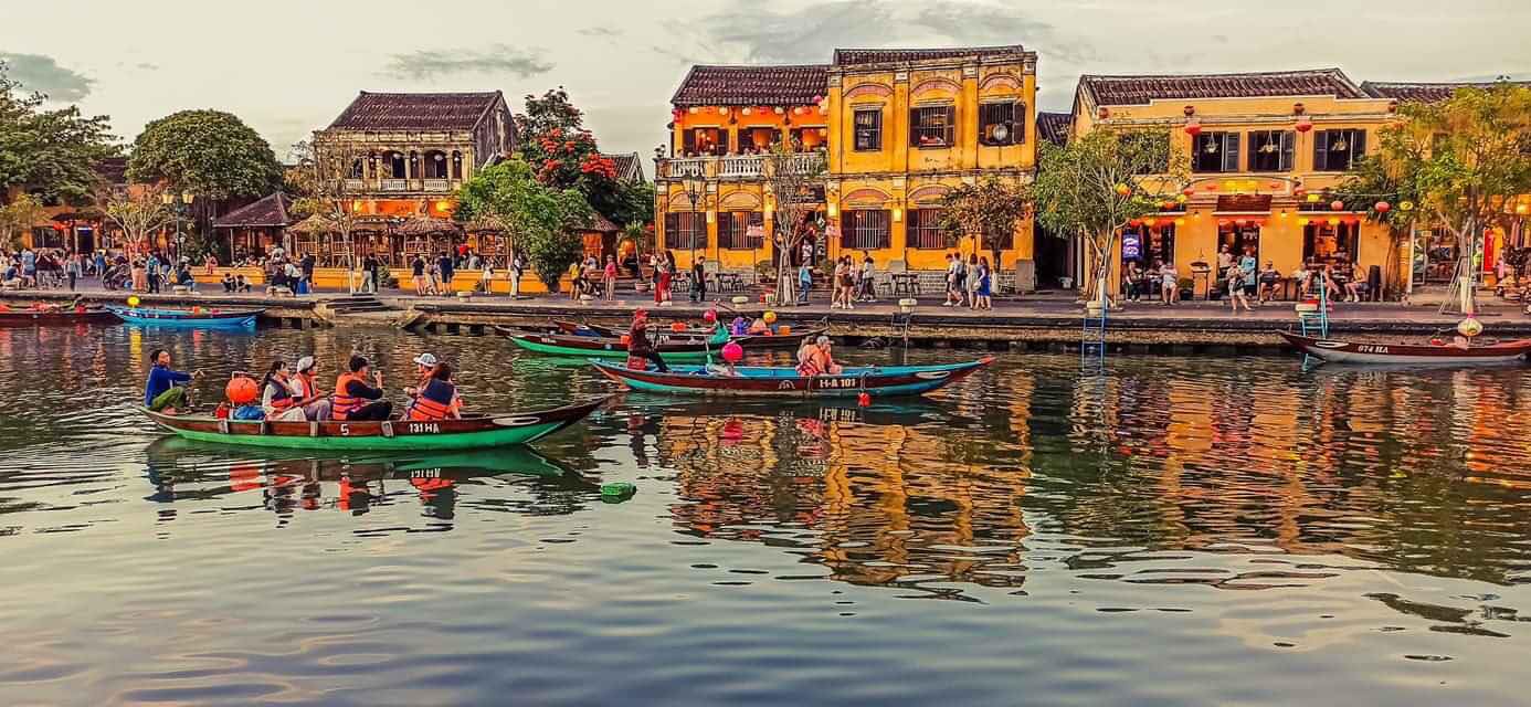 hoian